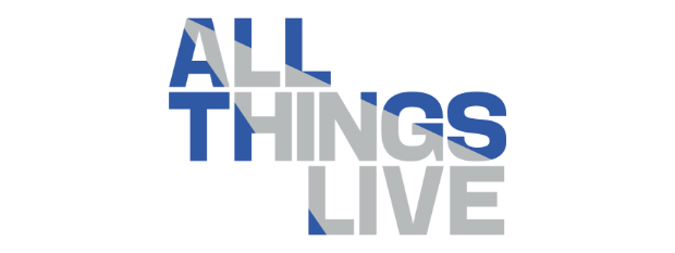 allthingslive