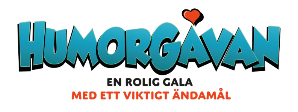 humorgavan