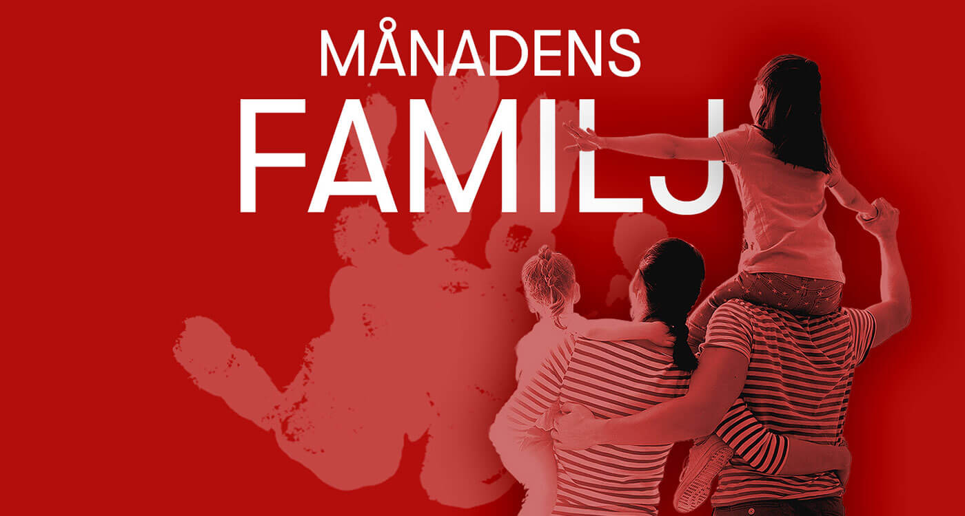 manadens-familj-hemsida